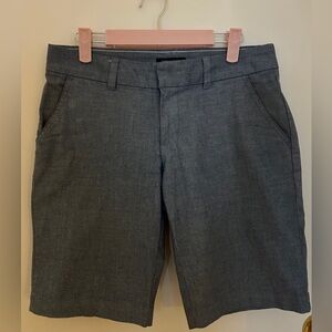 Tommy Hilfiger Shorts